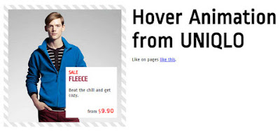 Hover Effects on the images CSS3 - دروس4يو Dros4U