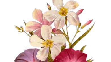 T O Artinya: Makna dan Penggunaan dalam Bahasa Indonesia