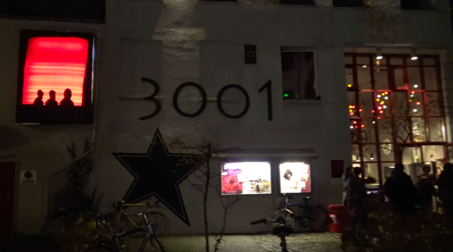 Cityinitiative Cityguide 2020