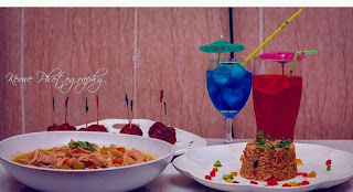 5 components of a perfect Nigerian wedding menu and their recipes 5 components of a perfect Nigerian wedding menu and their recipes