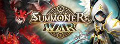summoner war