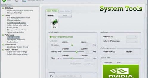 nvidia system monitor download windows 10 nvidia system monitor download windows 10
