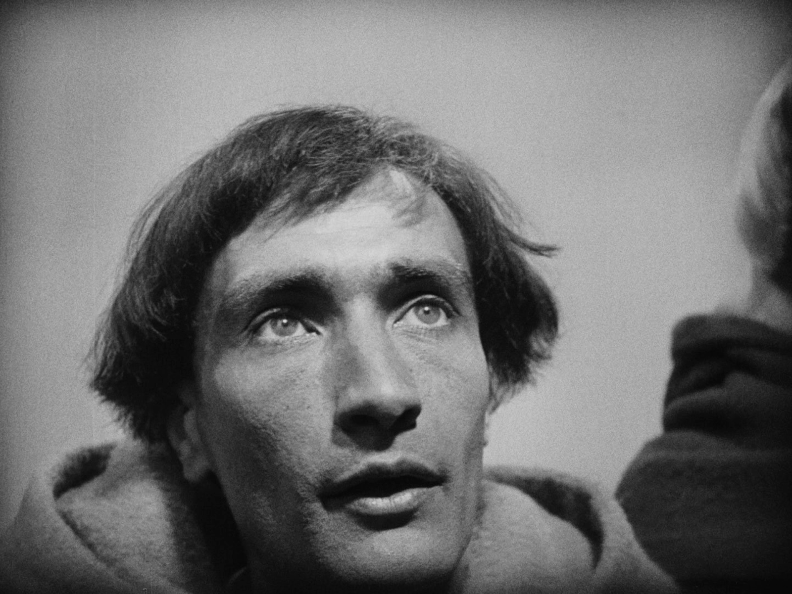 Week Eight: The Passion of Joan of Arc (1928)