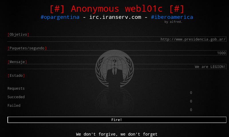 [Image: Anonymous+Hackers+Develop+WebLOIC+DDOS+T...obiles.png]