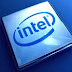 H Intel προετοιμάζει την αρχιτεκτονική Haswell