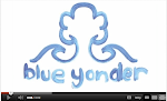 Blue Yonder short film Trailer