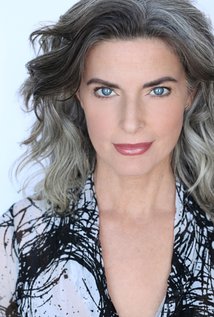 Joan Severance