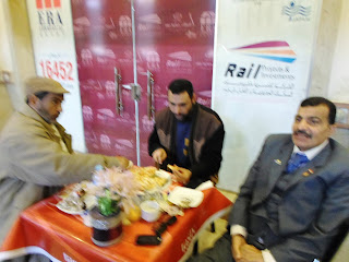 صلاح نافع , الحسينى محمد , ايمن لطفى , احمد الحسينى , الخوجة , #Egyteachers , alkoga , Egyteachers صلاح نافع , الحسينى محمد , ايمن لطفى , احمد الحسينى , الخوجة , #Egyteachers , alkoga , Egyteachers