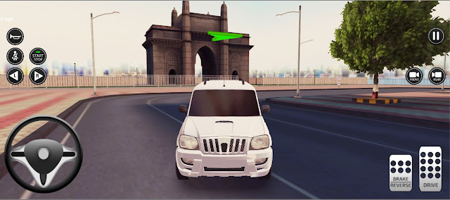 Games2win launches “Driving Academy India” Games2win launches “Driving Academy India”