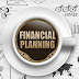 Financial Planning For The Gen-Y