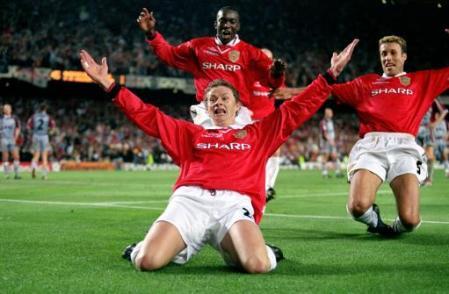 Ole_Gunnar_Solskjaer.jpg