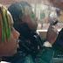 Rich The Kid - Dead Friends (Official Music Video)