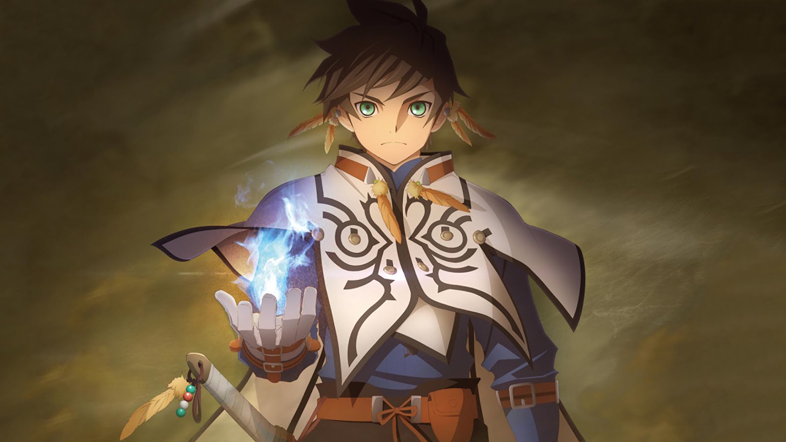 tales of zestiria wiki all dlc contents tales of zestiria wiki all dlc contents