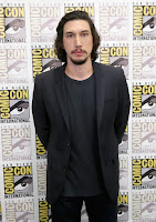 star%2Bwars%2Bcomic%2Bcon%2B2015%2B16