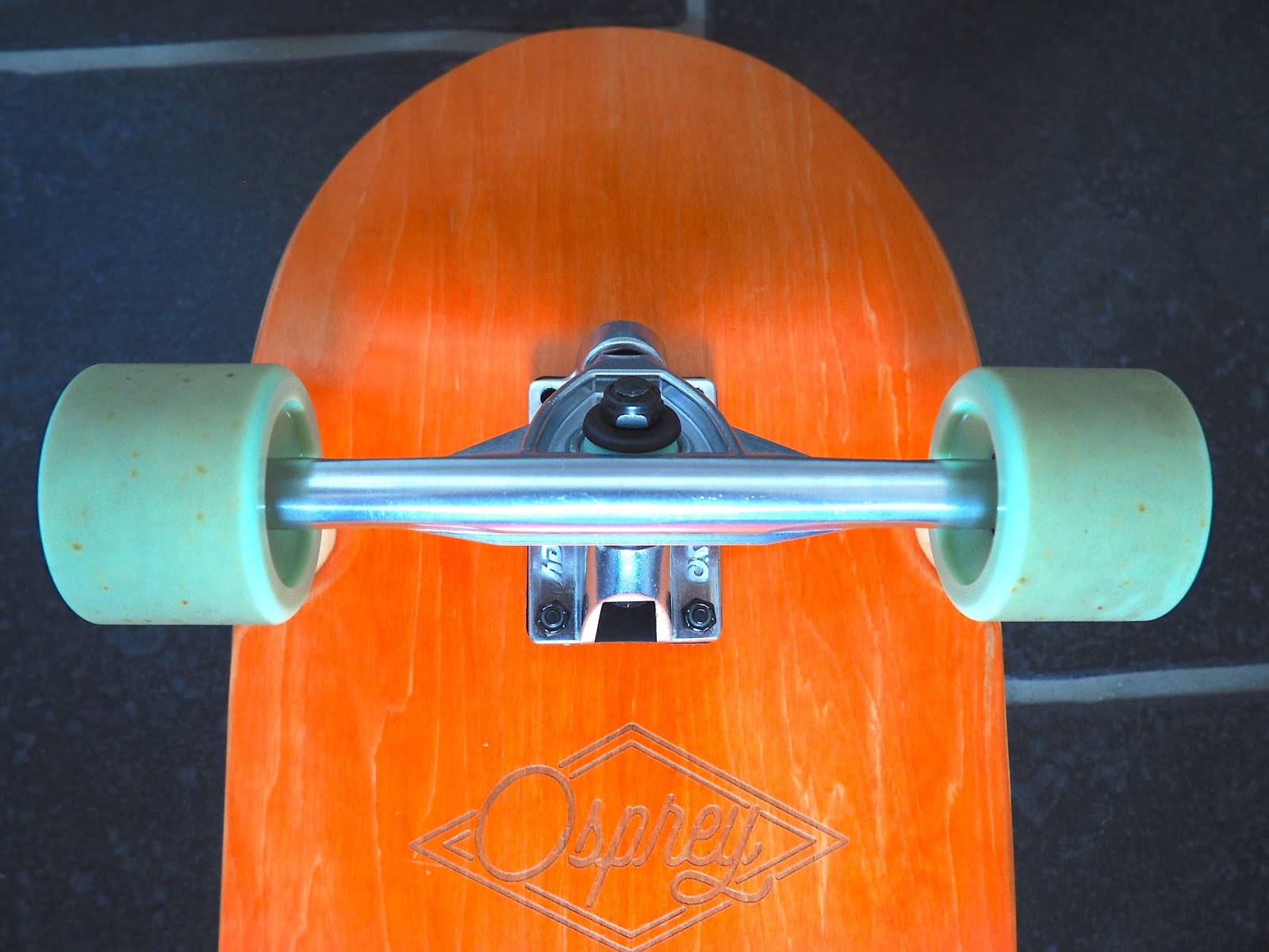 The Best Beginner Skateboard For Adults This Ruth Is On Fire