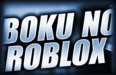 Roblox Boku No Roblox Oyunu Oto Farm Gui Script Hilesi İndir 2019