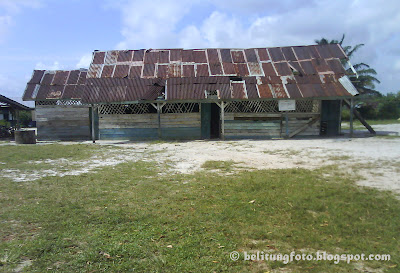 41+ Not Balok Laskar Pelangi Do=C PNG