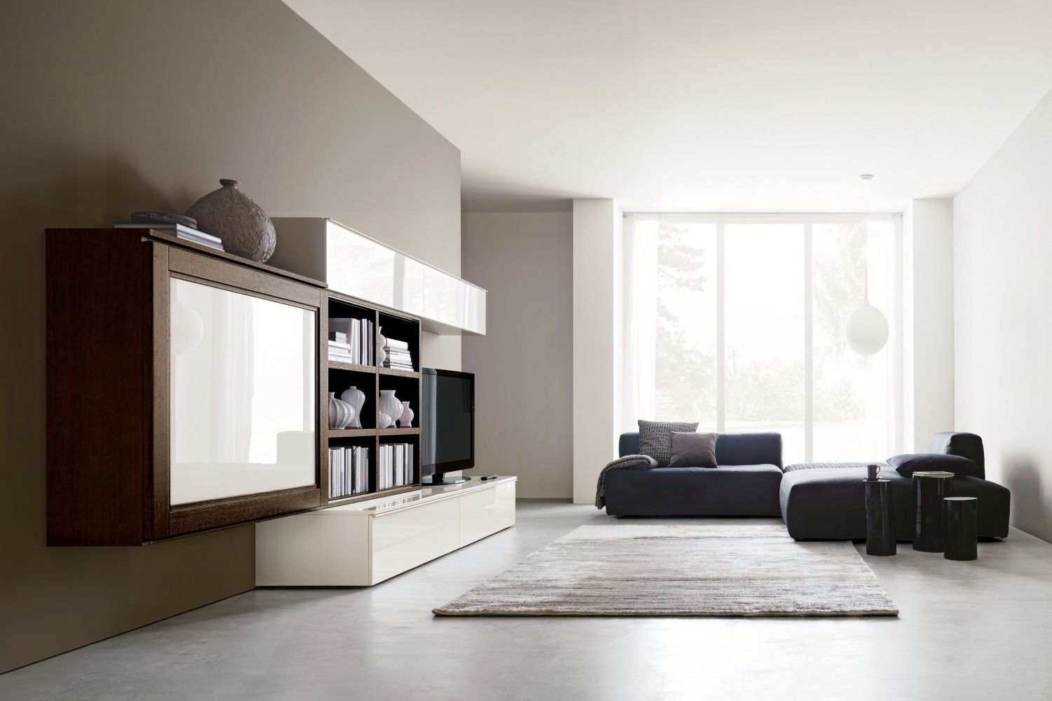 Decoration Salon Couleurs Decoration Salon Couleurs