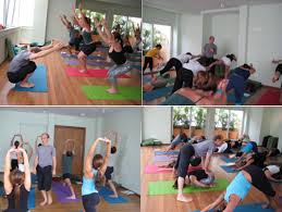 COMO INICIAR SU ESTUDIO DE YOGA, IDEA DE NEGOCIO COMO INICIAR SU ESTUDIO DE YOGA, IDEA DE NEGOCIO