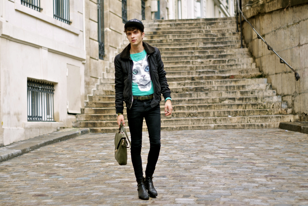 BLOG MODE HOMME PREPPY DANDY CONSEIL STYLE PARIS ELEGANCE TENDANCE JEUNE MENSFASHION 