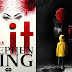 5 mudanças entre o livro e o novo filme de "It: A Coisa"