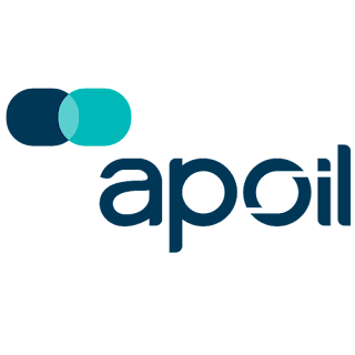 AP OIL INTERNATIONAL LIMITED (SGX:5AU) @ SG investors.io