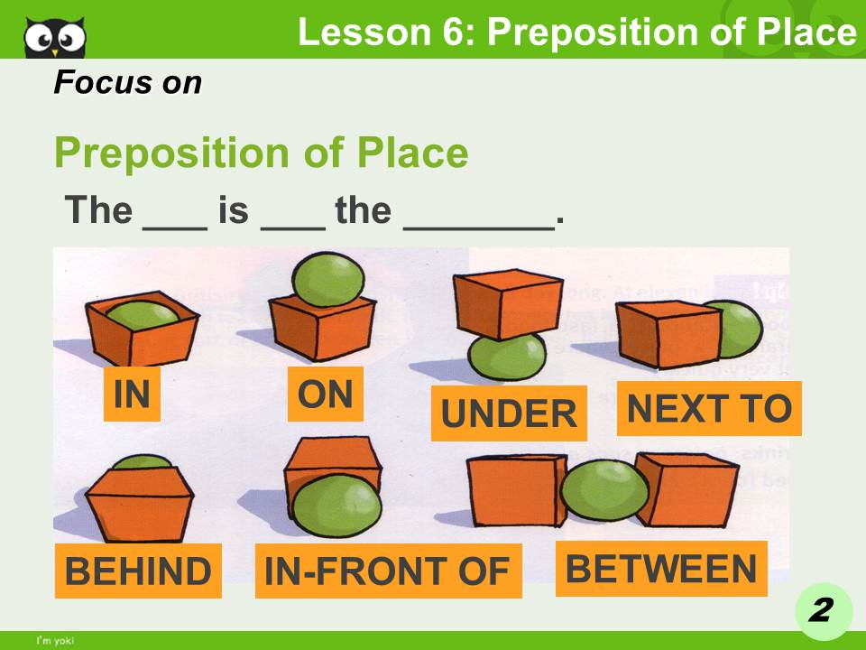 предлоги в английском worksheets. Short of place. Wordwall prepositions of place spotlight 3. Prepositions of place предлоги места. Prepositions of place.