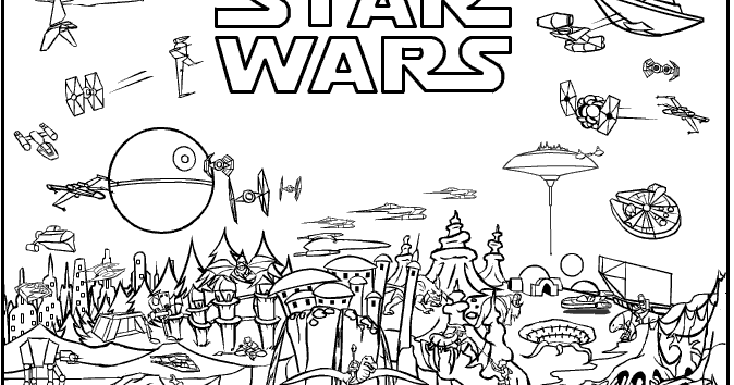 Hulk Zum Ausmalen Ausmalbilder Hulk Zum Ausdrucken