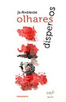 Olhares Dispersos