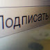 Харьковчане просят реконструировать парк Машиностроителей