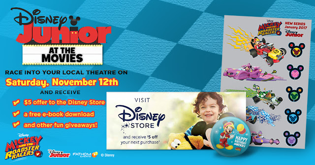 Disney Junior At the Movies Denver Giveaway, Denver Giveaway for Disney Junior at the Movies, Colorado giveaway for Disney Junior at the movies, Mickey's big celebration giveaway Disney Junior At the Movies Denver Giveaway, Denver Giveaway for Disney Junior at the Movies, Colorado giveaway for Disney Junior at the movies, Mickey's big celebration giveaway