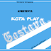 Kota play - Gostava (2020) || DOWNLOAD MP3