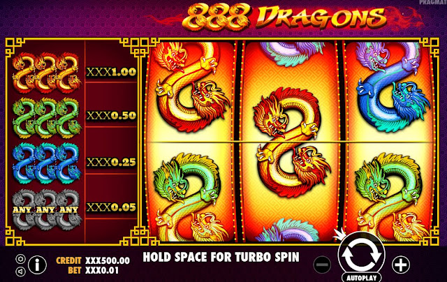 [Image: rong%2B888.jpg]