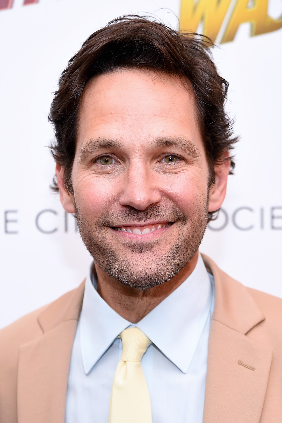 paul rudd filme paul rudd filme