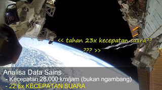   101  society  map  theory  indonesia  kaskus  youtube  adalah  proof  menurut islam  alquran  antarctica  artinya  adalah mundur 500 tahun  apakah benar  alkitab  association  argument  ask.fm  bible  bukti  bohong  bumi datar  bahasa indonesia  bantahan  bangkitnya kesadaran  blog  bullshit  berdasarkan al quran  conspiracy  community  conspiracy wikileaks nasa  community indonesia  clue  clues  controversy  church  counter arguments  conspiracy theory  dalam islam  debunked  download  debate  dan alquran  dome  dalam quran  debat  dalam alkitab  documentary  evidence  episode 9  episode 10  episode 8  episode 1  episode 7  eclipse  episode 4  episode 5  elite global  film  fact  fakta  fake  forum  fahmi amhar  from space    flight  forum indonesia  gerhana  gerhana bulan  gif  globe earth  gerhana matahari  gravity  gila  google maps  google trend  gps  hoax  hd  horizon  hd wallpaper  hipwee  harun yahya  habibie  heboh  hunter x hunter  hd map  islam  indonesia youtube  indo  is real  itu apa  illuminati card  in quran  is fake  indocropcircle  jalan tikus  japan  joke  japan map  japanese map  journal  jokes  jepang  jalur penerbangan  james cook  konspirasi  kiblat  kebenaran  kebohongan  kutub selatan  kompas  komunitas  kesadaran  konyol  logo  lampu islam  lunar eclipse  laser test  lunar eclipse explained  laser experiment  lie  lapan  laser  logic  movie  meme  map download  maps  map japan  model  menurut zakir naik  muslim  news  nikola tesla  nasa hollywood  nyata  nasa  neil degrasse tyson  new  night day  nuclear  no gravity  or round  old map  or globe earth  on bible  on the spot  or  organization  obama  or ball earth  orbit  penjelasan  pdf  penerbangan  part 1  photo  proof 2016  palsu  pembuktian  petition  quran  quotes  quora  question  quote  qibla  quran verse  questions  quran wikiislam  real  real or fake  reddit  rebuttal  research society  round earth  rationalwiki  reality  research  rute penerbangan  society kaskus  society adalah  society youtube  society indonesia  society map  society joke  salah  sub indo  society video  teori  theory indonesia  theory youtube  theory kaskus  theory adalah  theory 2015  truth  tesla  twitter  usgs  ulama  ujung dunia  universe theory  un  un flag  update  underworld  university  video  vs round earth  vs globe earth  vs globe earth debate  video download  versi indonesia  vs bumi bulat  vs globe earth indonesia  video indonesia  vs round earth proof  wordpress  wikipedia  wallpaper hd  wiki  wikipedia indonesia  wikileaks  world map  website  wrong  weakness  xanadu  cygnus x-1 porter flat dark earth xds flat dark earth xdm  cygnus x1  planet x xkcd  magpul flat dark earth x5l xf52   youtube bahasa indonesia  yin yang  yaitu  yourube  youtube 101  youtube 2016  yahoo answers  society videos youtube  zenius  zodiac  zoom  zion  zionist  zero gravity  zion illinois  zakir naik  new zealand experiences  time zones  01  09  04  08  07  05  06  02  03  04 youtube  101 indonesia  10  101 youtube  101 adalah  101 episode 10  101 kaskus  1  1cak  10 realitas   2016  2  2014  21 questions  21 question  2.0  2015  2013  2013 youtube  proof 2015  3gp  3  3d  3d model flat dark earth 308 handguard flat dark earth 308 flat dark earth 308 upper flat dark earth 308 pmag flat dark earth 300 blackout upper  clues part 3  4  4 gerhana dan horison  4 corners  4 seasons  4chan  for dummies  clues 4 flat dark earth 45 acp flat dark earth ak47 flat dark earth gen 4 glocks  5 flat dark earth 550 paracord flat dark earth 5.56 barrel flat dark earth 5.11  clues part 5 flat dark earth mossberg 500 flat dark earth iphone 5 case flat dark earth fn 5.7 dark  lifeproof 5  6  society 60's band flat dark earth 6.8 magazine flat dark earth 6920  clues part 6 flat dark earth iphone 6 case  7  clues 7 flat dark earth remington 700  8 flat dark earth 80 lower flat dark earth 870 flat dark earth magpul 870  9  9gag flat dark earth 9mm vallejo  983  clues part 9 glock flat dark earth 9mm