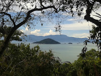 Foto Ilha Angra dos Reis Foto Ilha Angra dos Reis