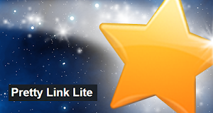 Pretty Link Lite is a free WordPress plugin to clean up affiliate links