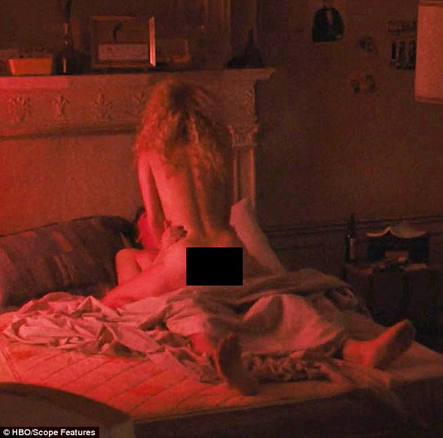 Latin Date Converter Sex Scene From The Movie Wanted