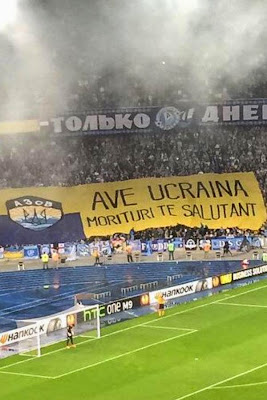 http://www.fcdnipro.ua/en/index