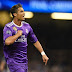 Lima (5) Klub Tujuan Cristiano Ronaldo jika Hengkang dari Real Madrid