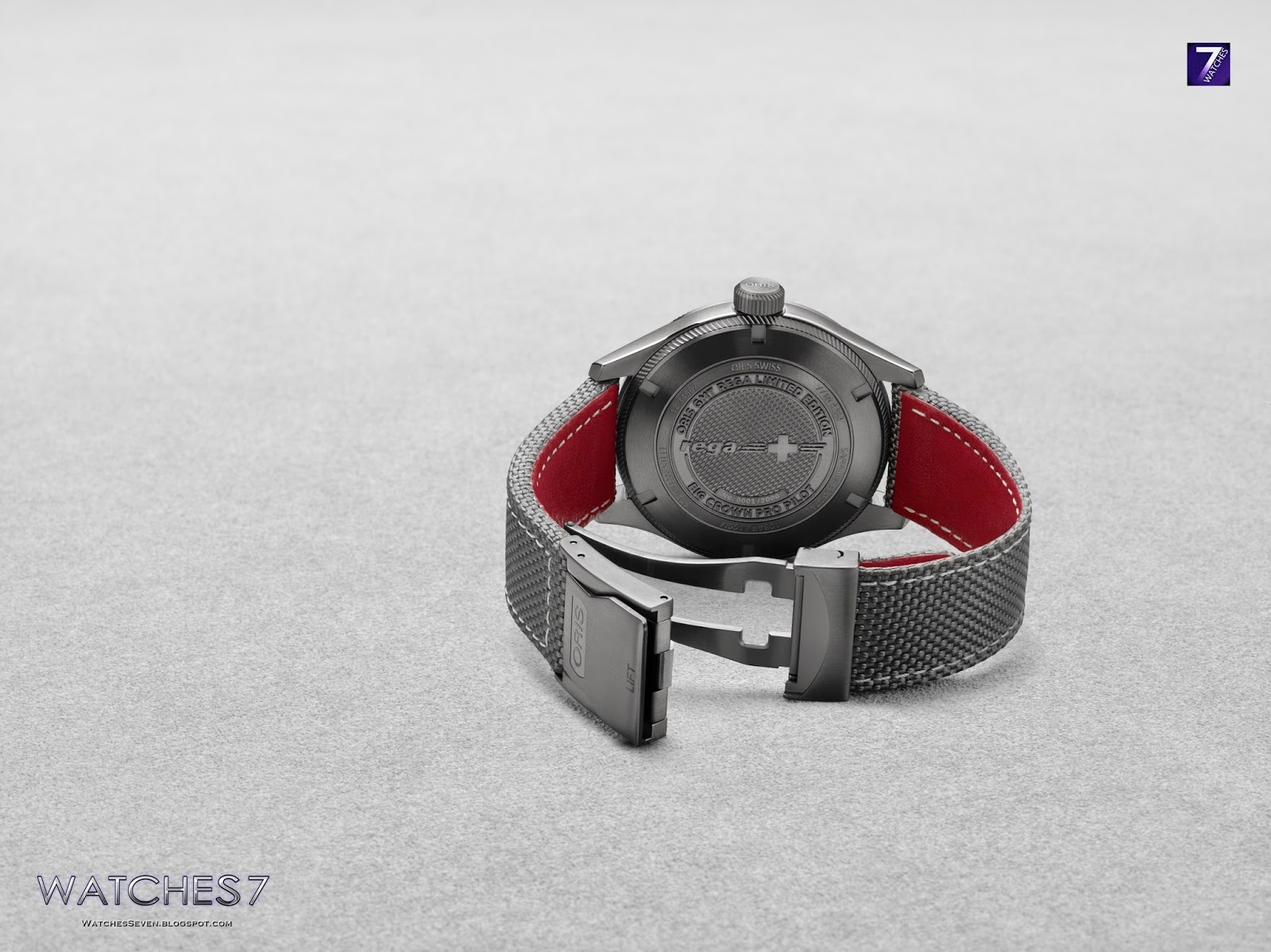 ORIS%2B%25E2%2580%2593%2BBig%2BCrown%2BP