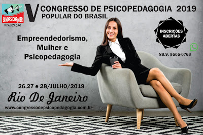 http://www.congressodepsicopedagogia.com.br/p/congresso-2019_13.html