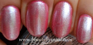 NOTD: 5/6/2012