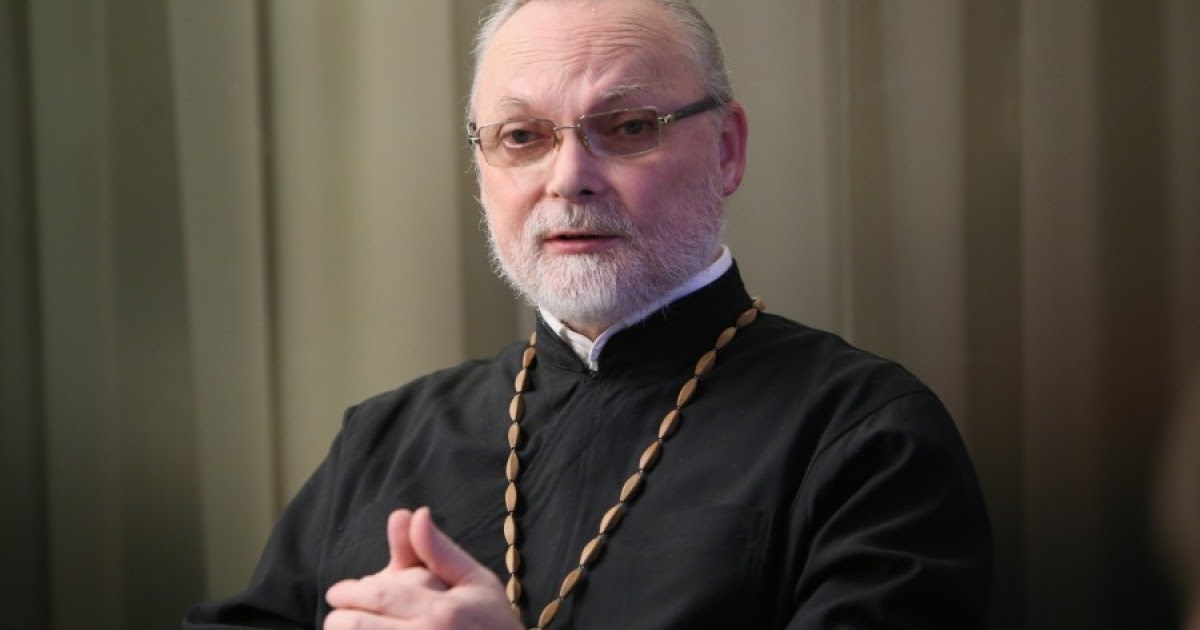 Токмаков переулок 11 свято-филаретовский институт. Псмб на русском языке. Псмб на русском языке. Псмб. Псмб на русском языке.