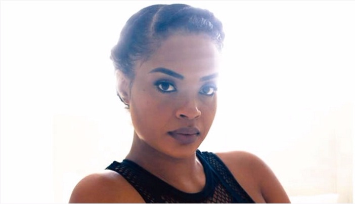 Dillish Mathews wciąż spotyka się ze Stephenem