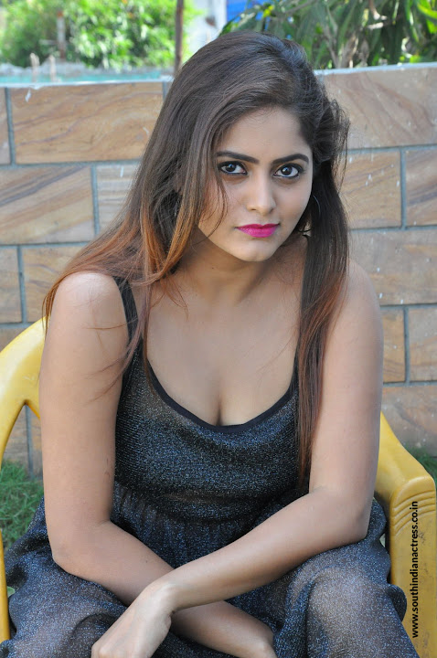 Pragya Nayan