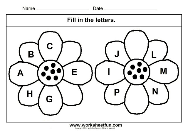 letters-flower-2.jpg