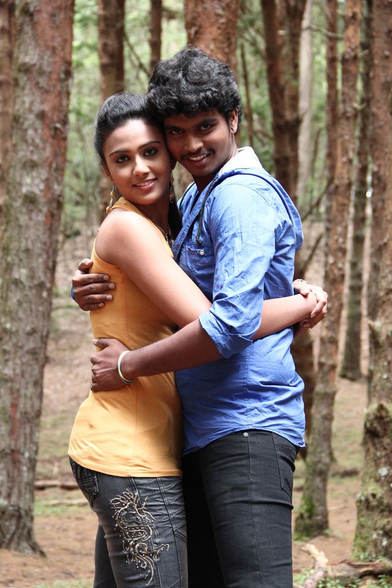 kadhal tamil movie download kadhal tamil movie download