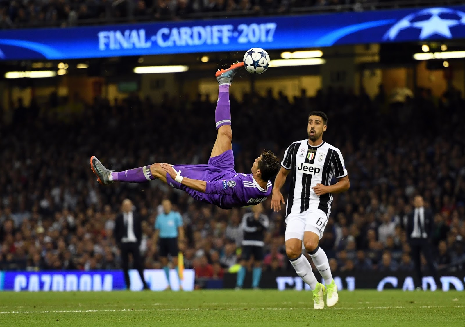 ronaldo vs juventus 2017 cristiano ronaldo photos hq juventus vs real madrid 2017 la duodecima hd football wallpapers ronaldo vs juventus 2017 cristiano ronaldo photos hq juventus vs real madrid 2017 la duodecima hd football wallpapers