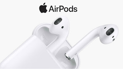 how to check airpod battery,how to check airpods battery,check airpod battery,how to check airpod battery on android,check airpod battery life,how to check airpods battery life,how to check your airpods battery,how to check airpod case battery,how to check airpods battery on android,how long do airpods last,airpods battery life,airpods for android,airpod battery life,how to check battery on airpods,airpods pro battery life,how to see airpod battery,how long do airpods take to charge,airpods android,airpods battery,airpods compatible with android,android charger case,how do airpods charge
